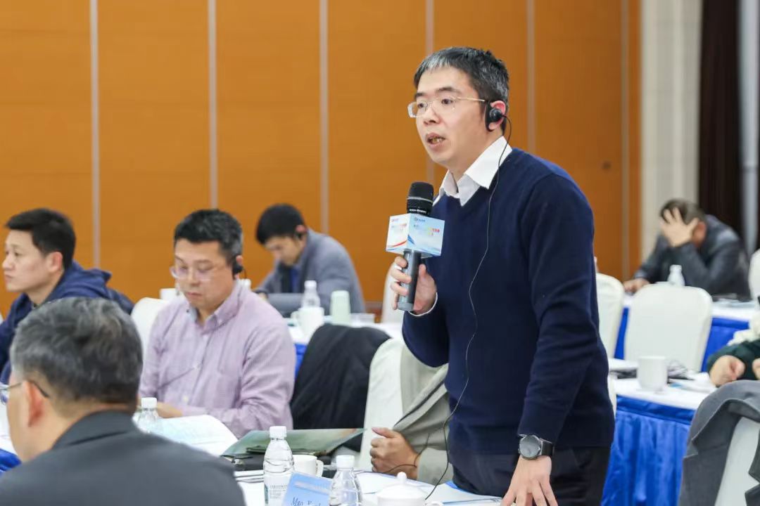 1743064812676808.jpg 16.jpg