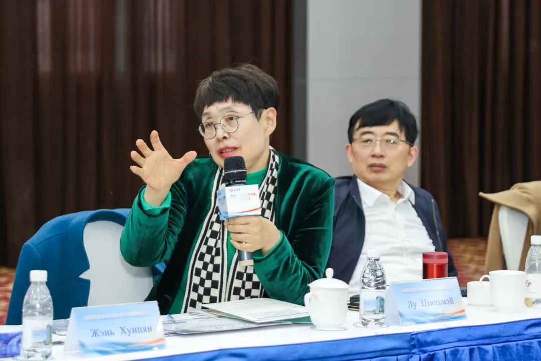 1743064821576498.jpg 17.jpg