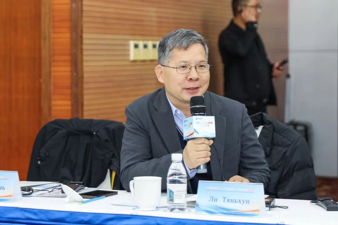 1743064830887847.jpg 18.jpg