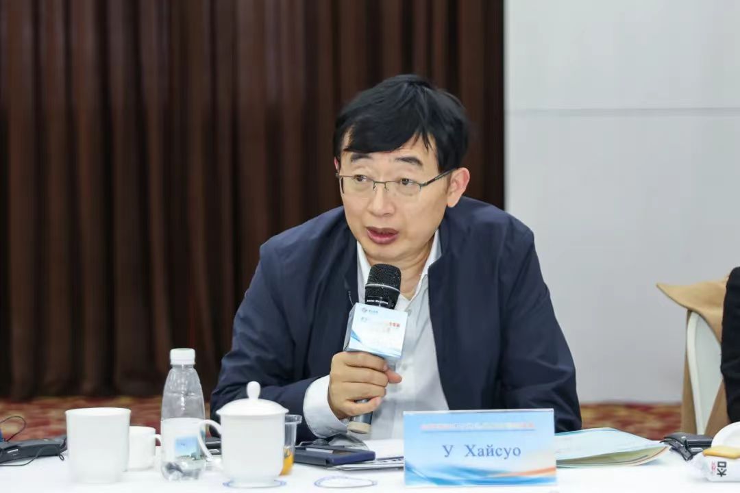 1743064839607745.jpg 19.jpg