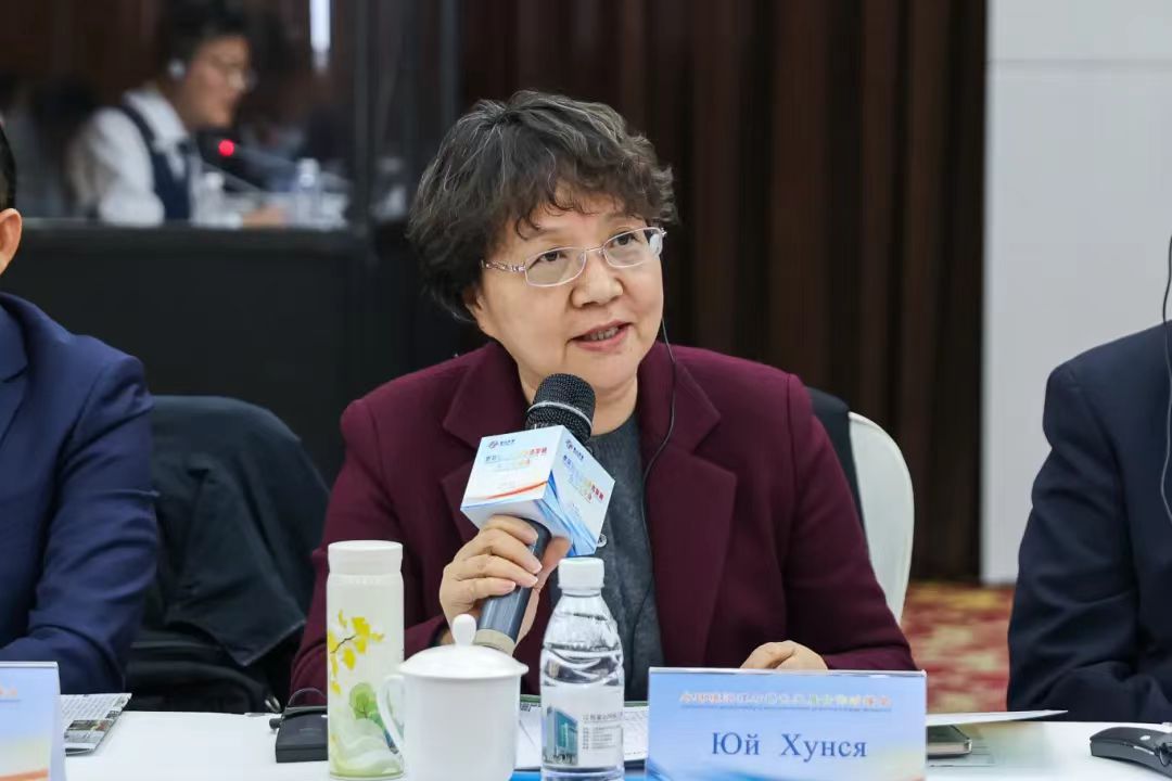 1743064853387733.jpg 21.jpg