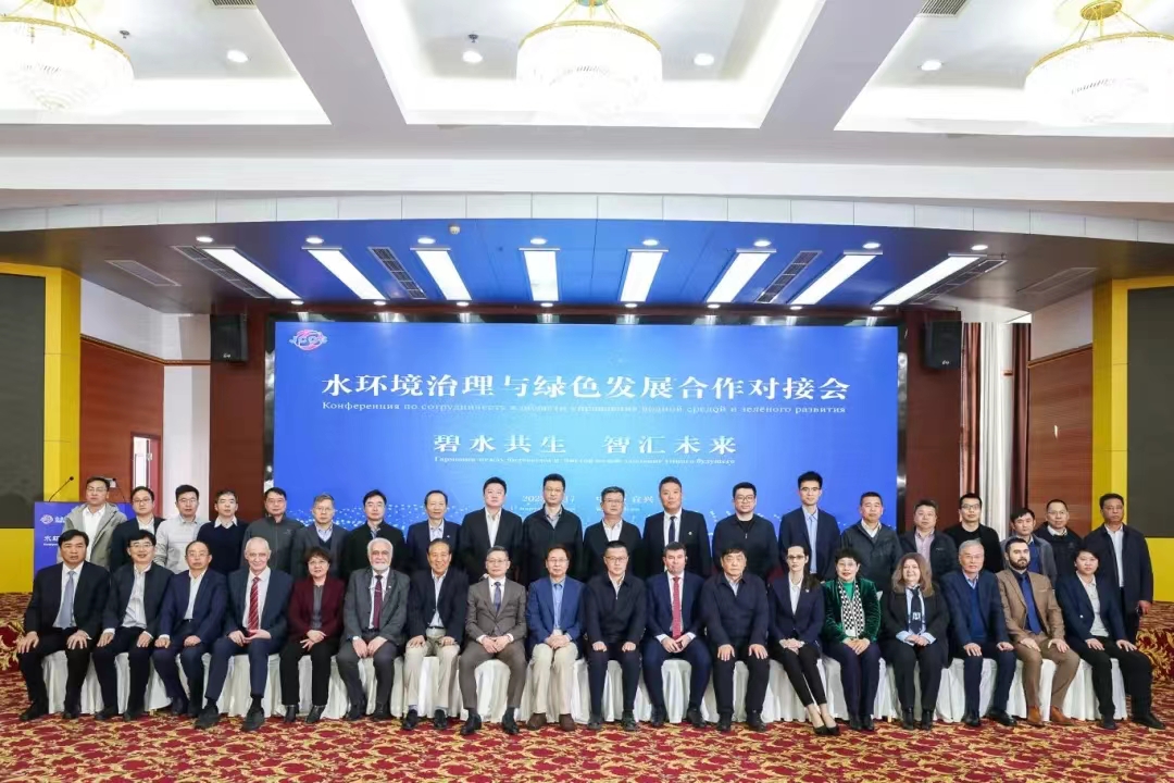 1743064887274284.jpg 22.jpg