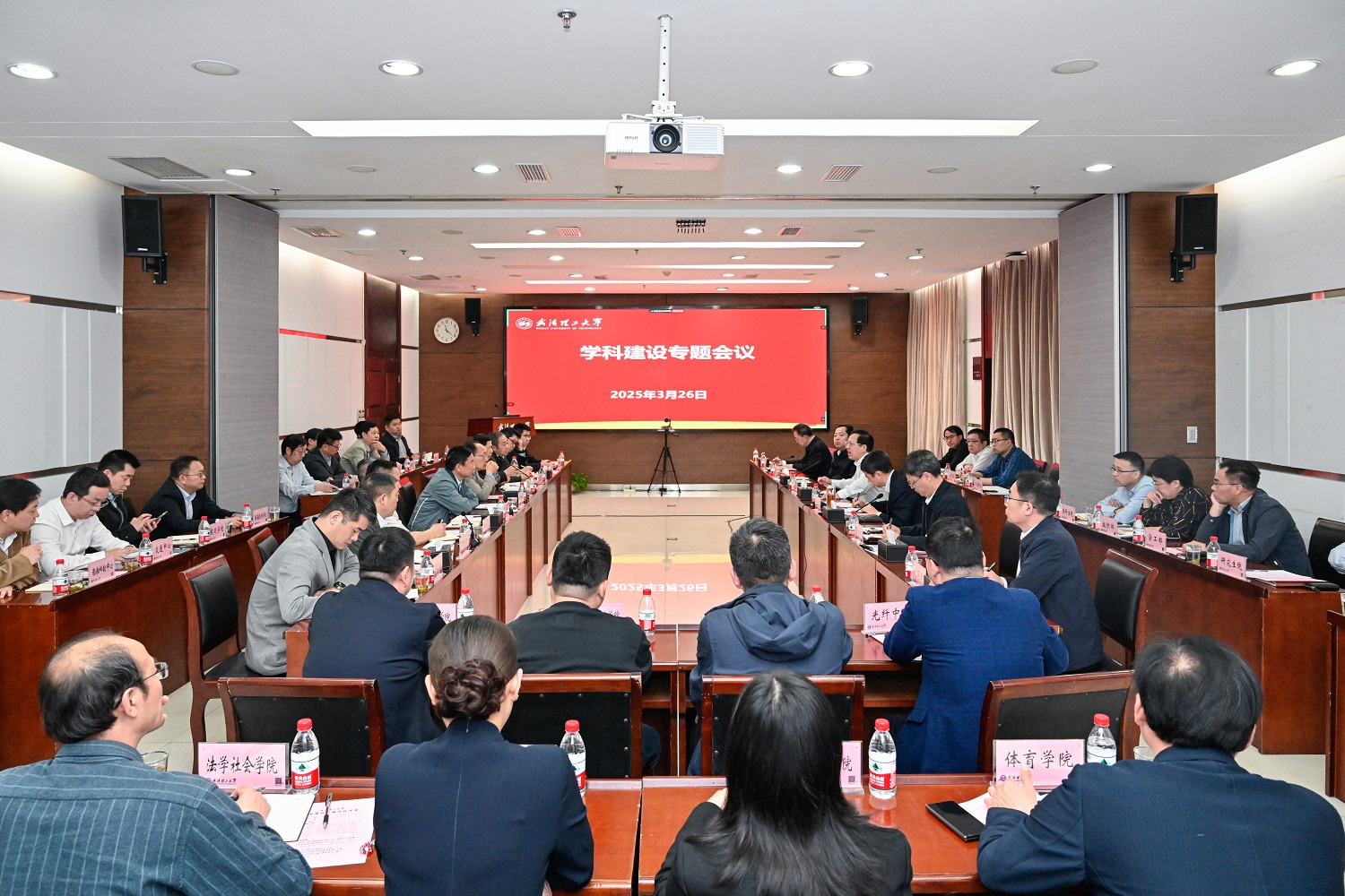 1745205776531722.jpg 1.jpg