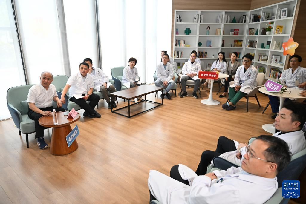 1745744620925672.jpg 1.jpg