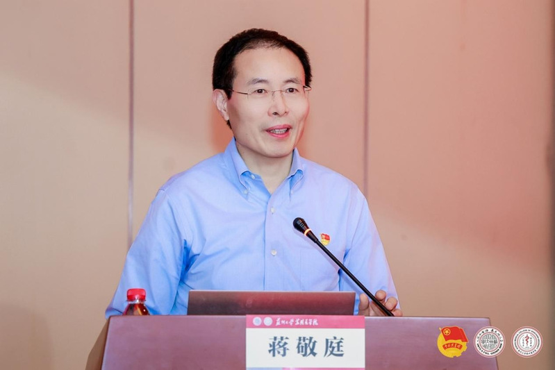 1748587958178746.png 1.png