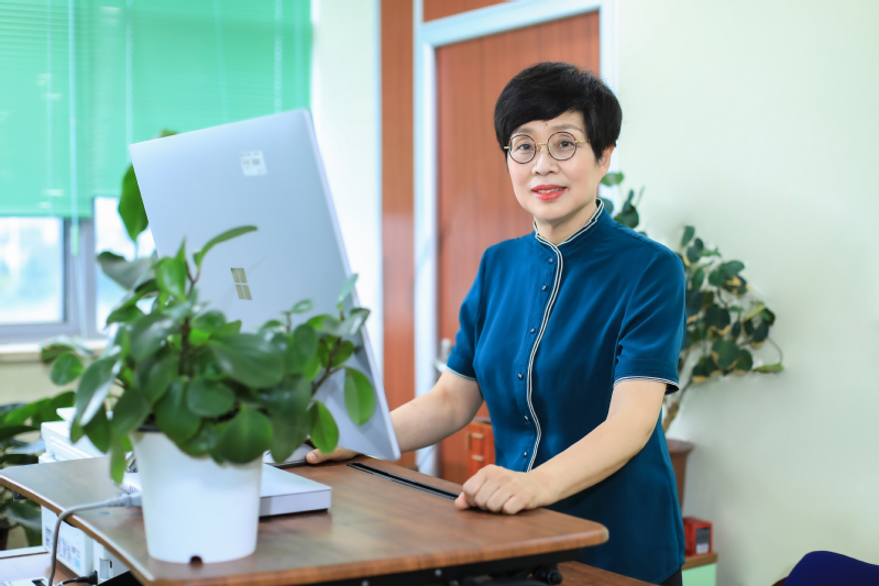 1748590015159366.png 1.png