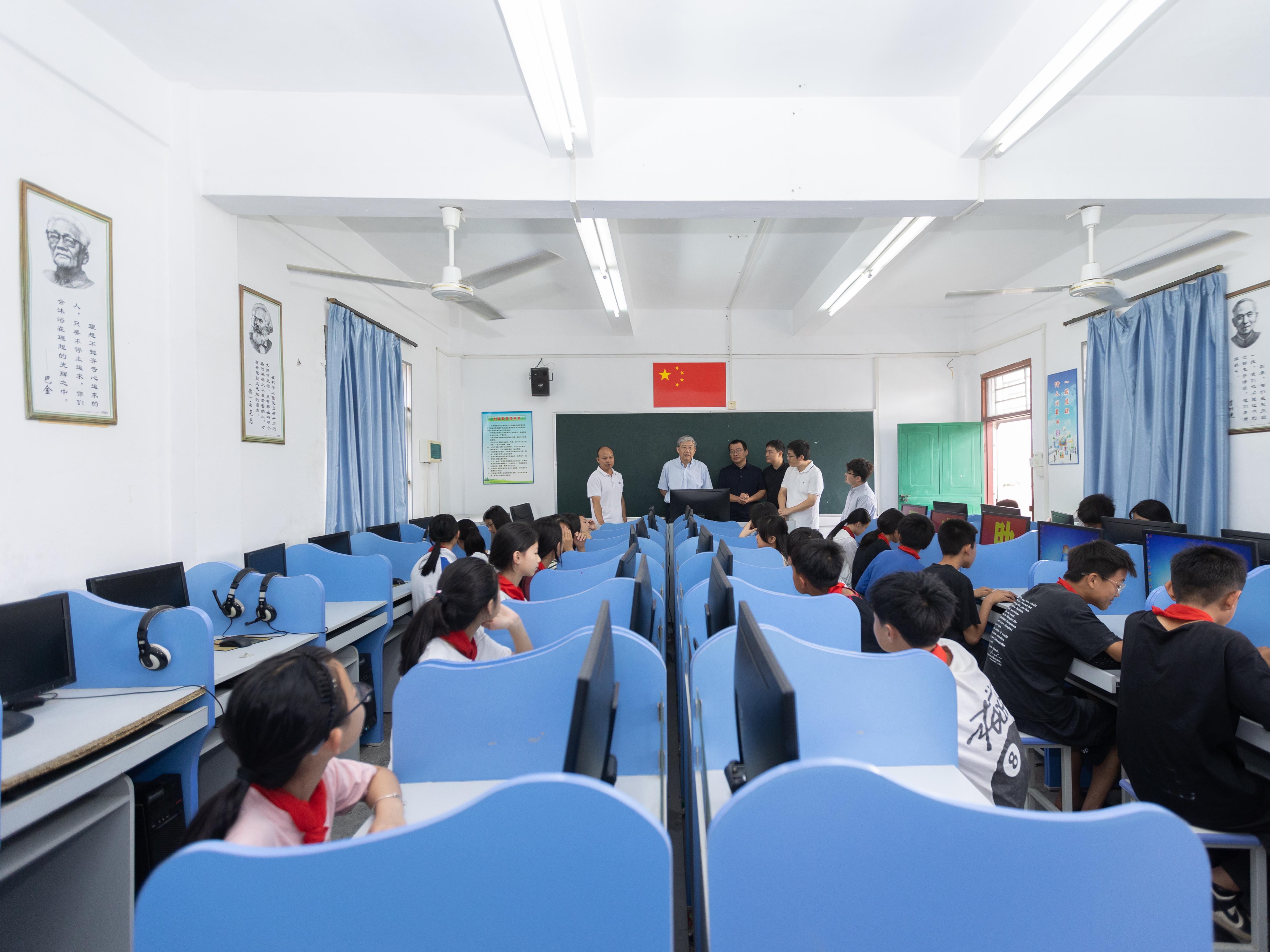 1750920004265490.jpg 4.jpg