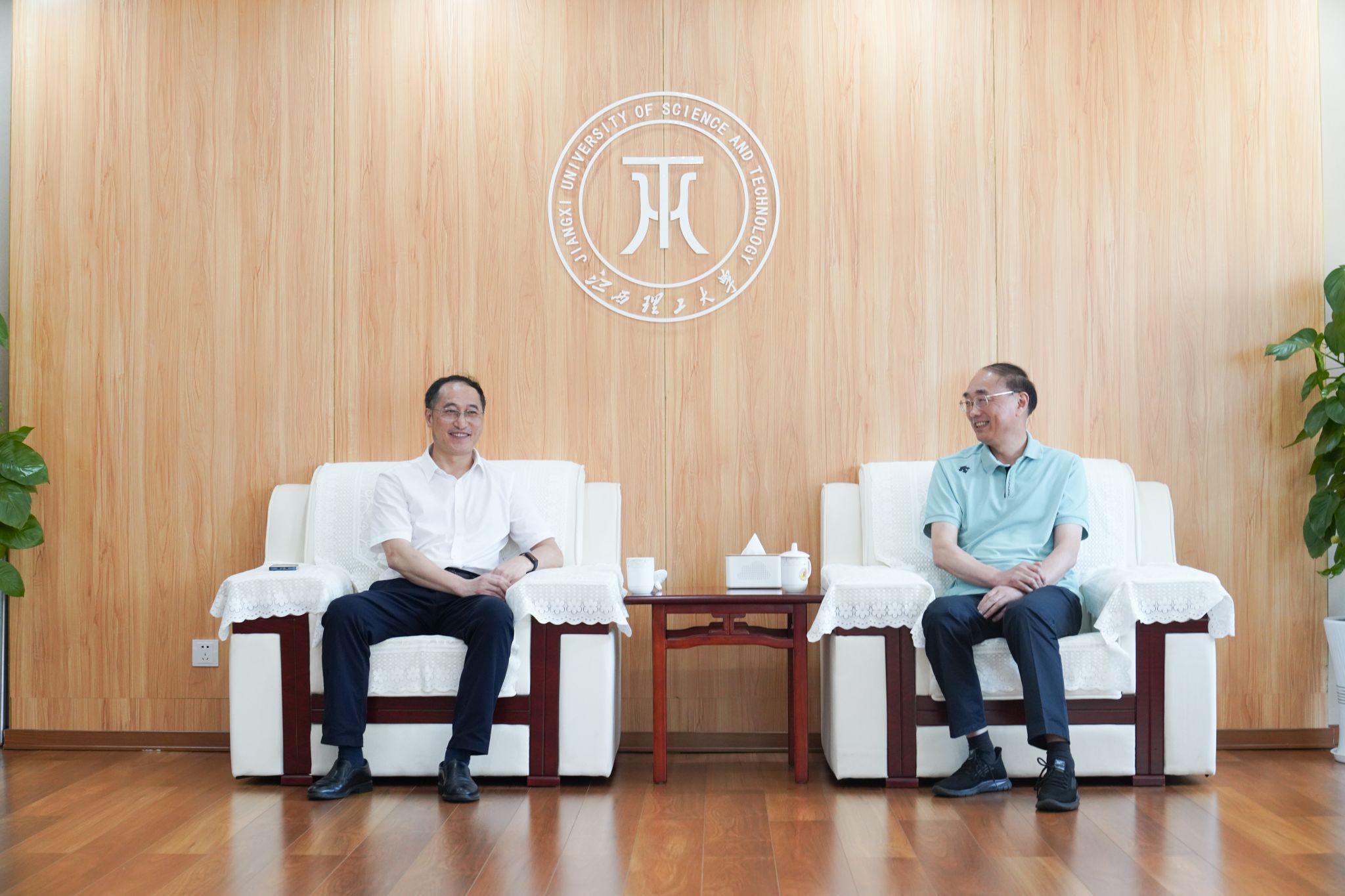 1751523900616740.jpg 1.jpg