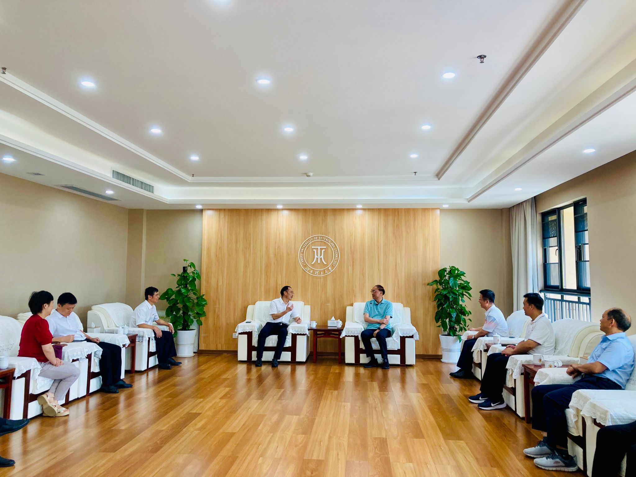 1751523915813491.jpg 2.jpg