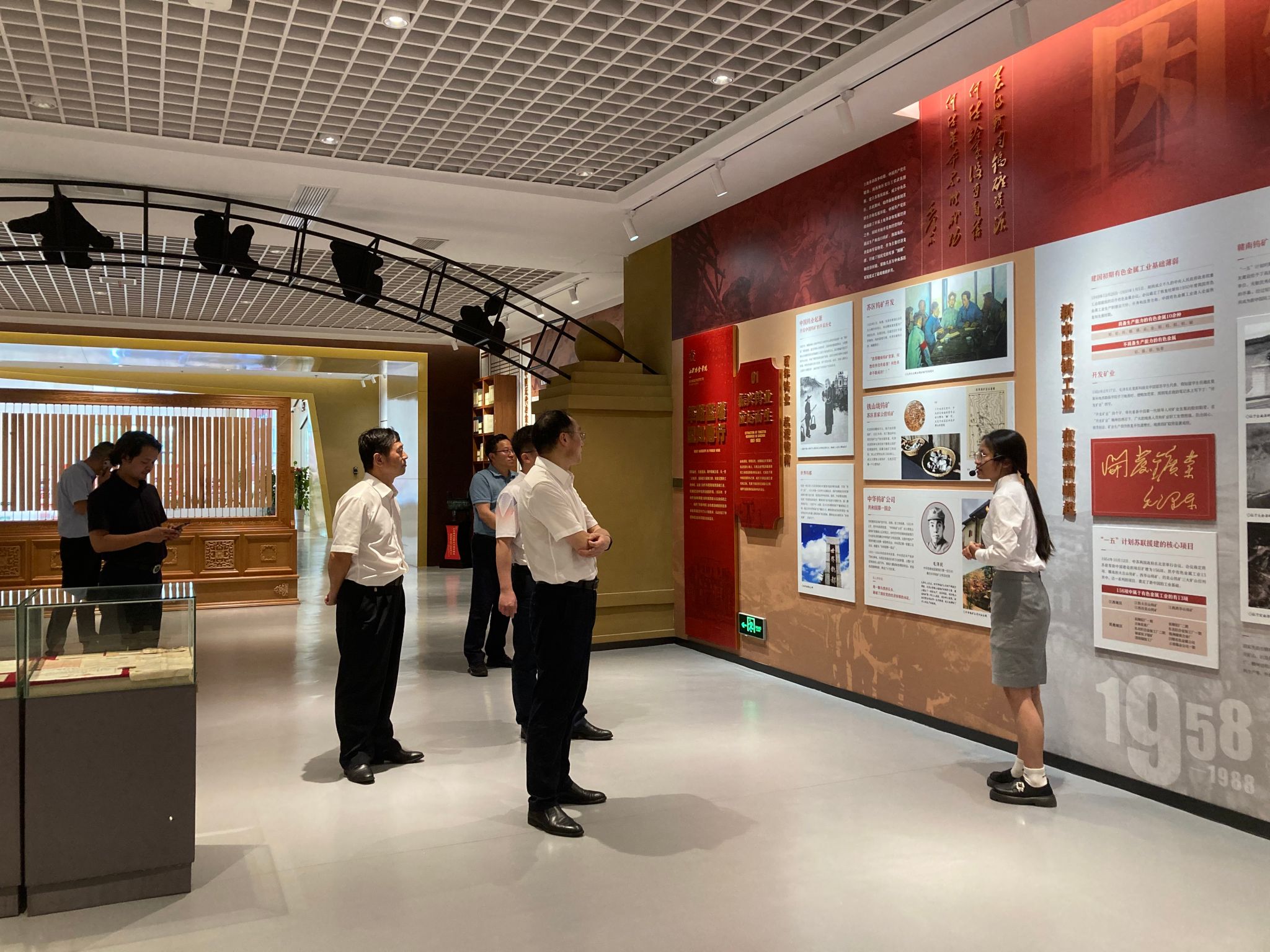 1751523954418107.jpg 3.jpg