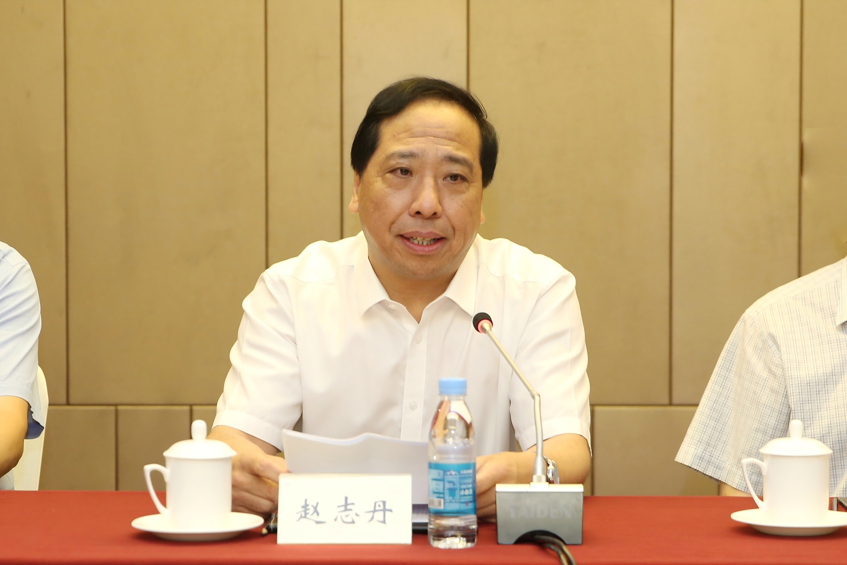 1753089787584614.jpg 2(1).jpg