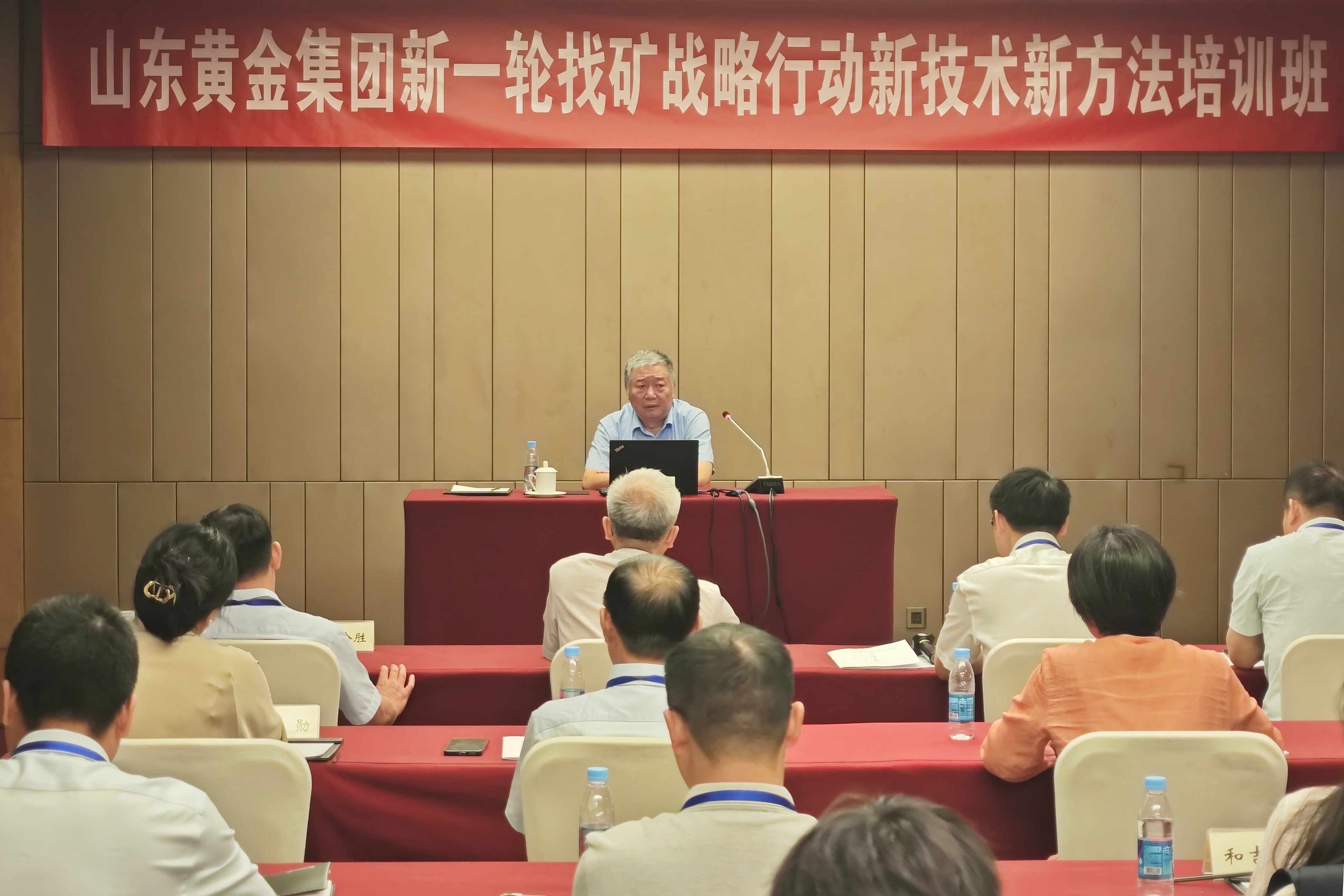 1753089839950710.jpg 5(1).jpg