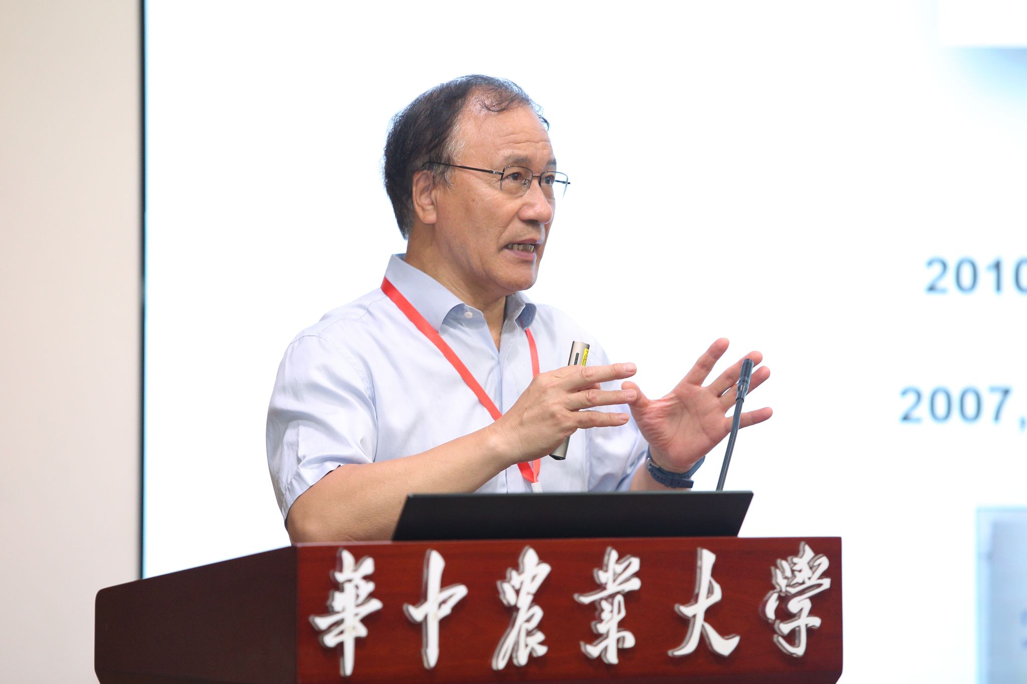 1753090659526973.jpg 2.jpg