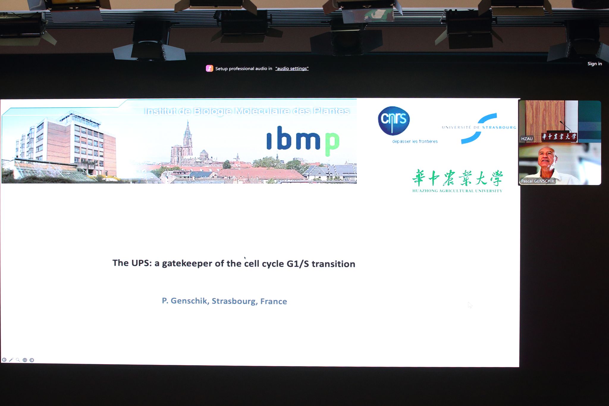 1753090703809666.jpg 4.jpg