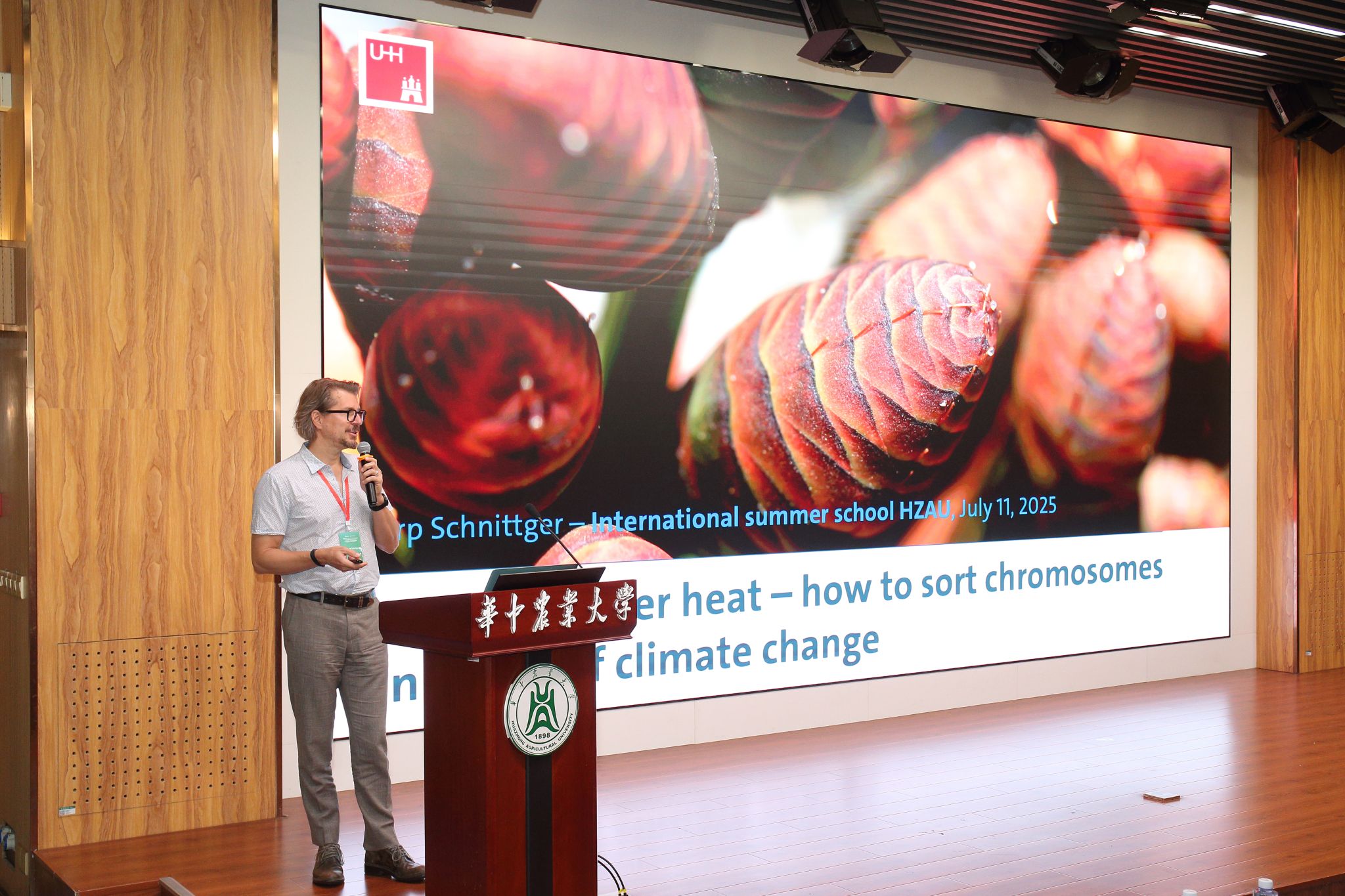 1753090735159249.jpg 5.jpg