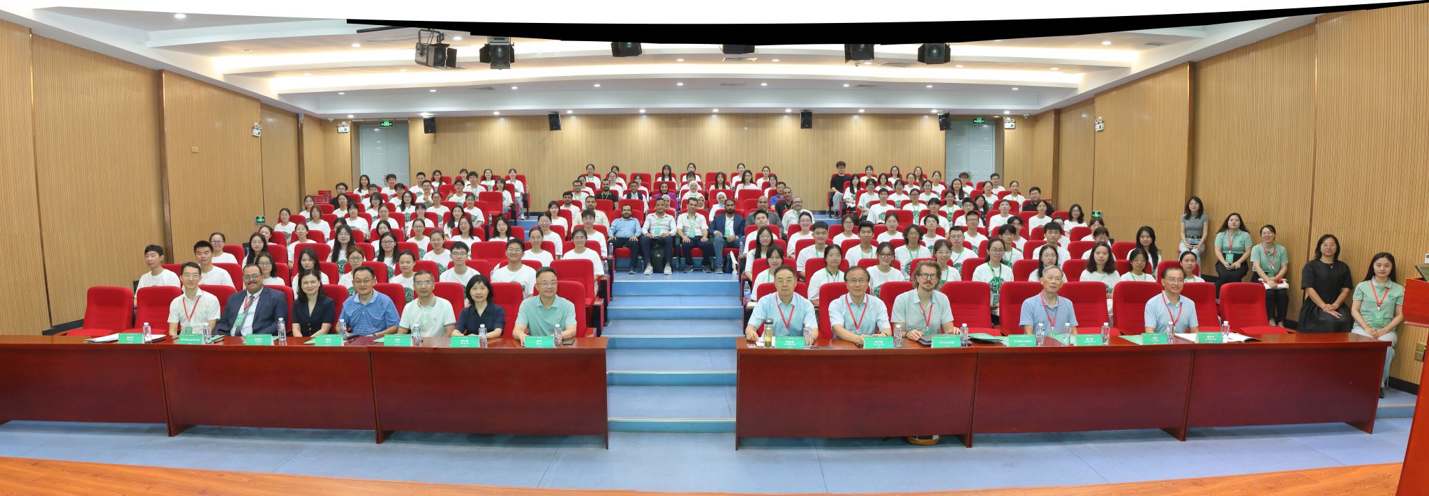 1753090861856393.jpg 8.jpg