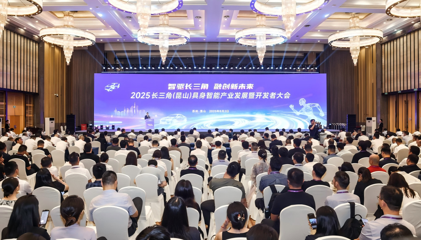 1756111331837845.png 1.png