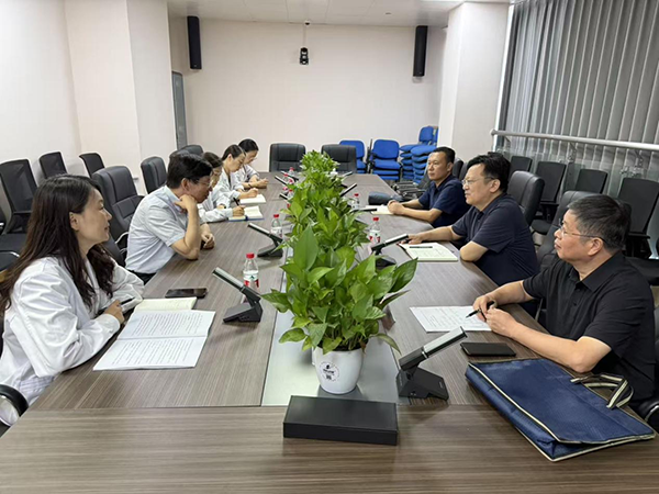 1756114113547966.png 1.png