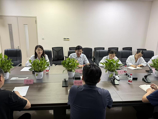 1756114153697046.png 2.png