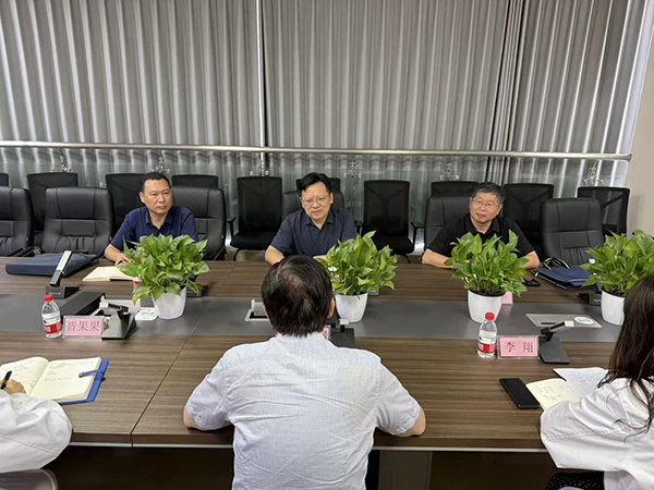 1756114187210160.png 3.png