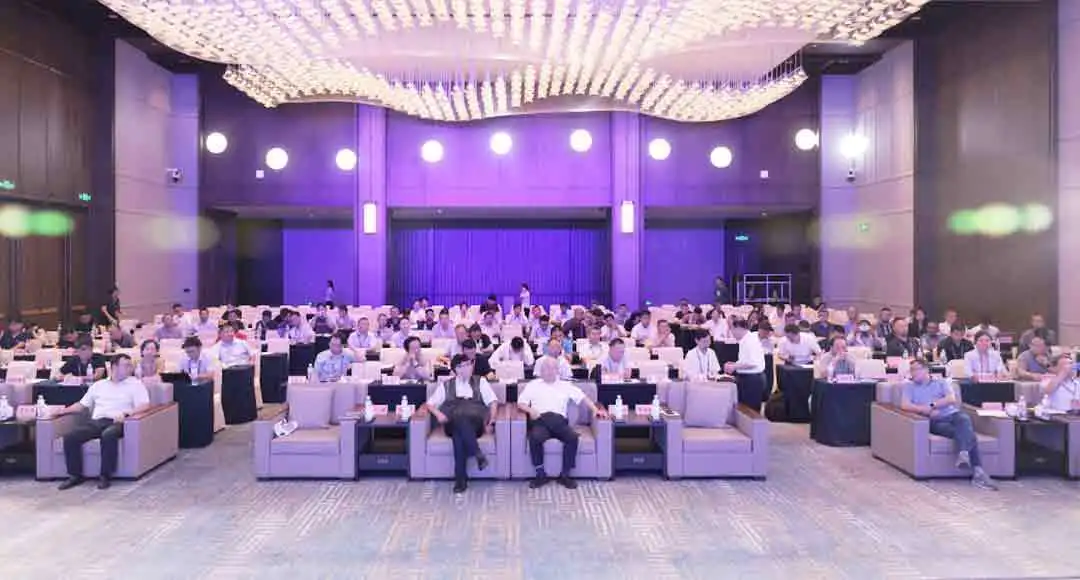 1756363877531551.webp 1.webp