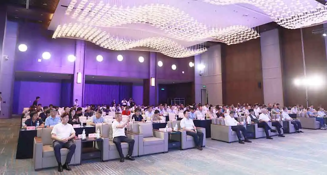 1756363887704847.webp 2.webp