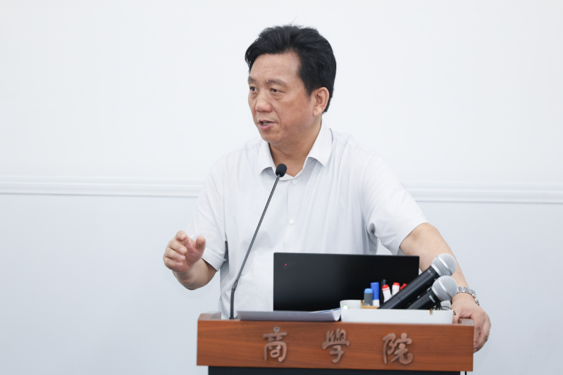 1756363892439106.jpg 35789a72-7555-4624-8f52-c49fa7c3cea7.jpg