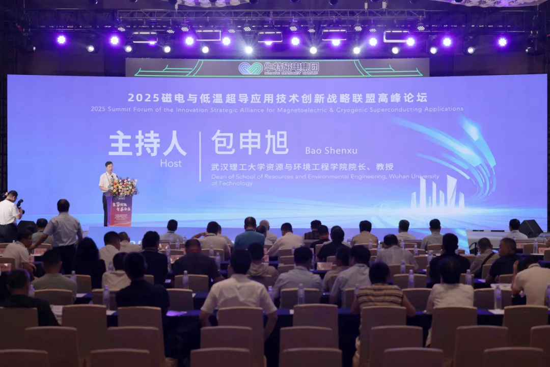 1756363895379654.webp 3.webp