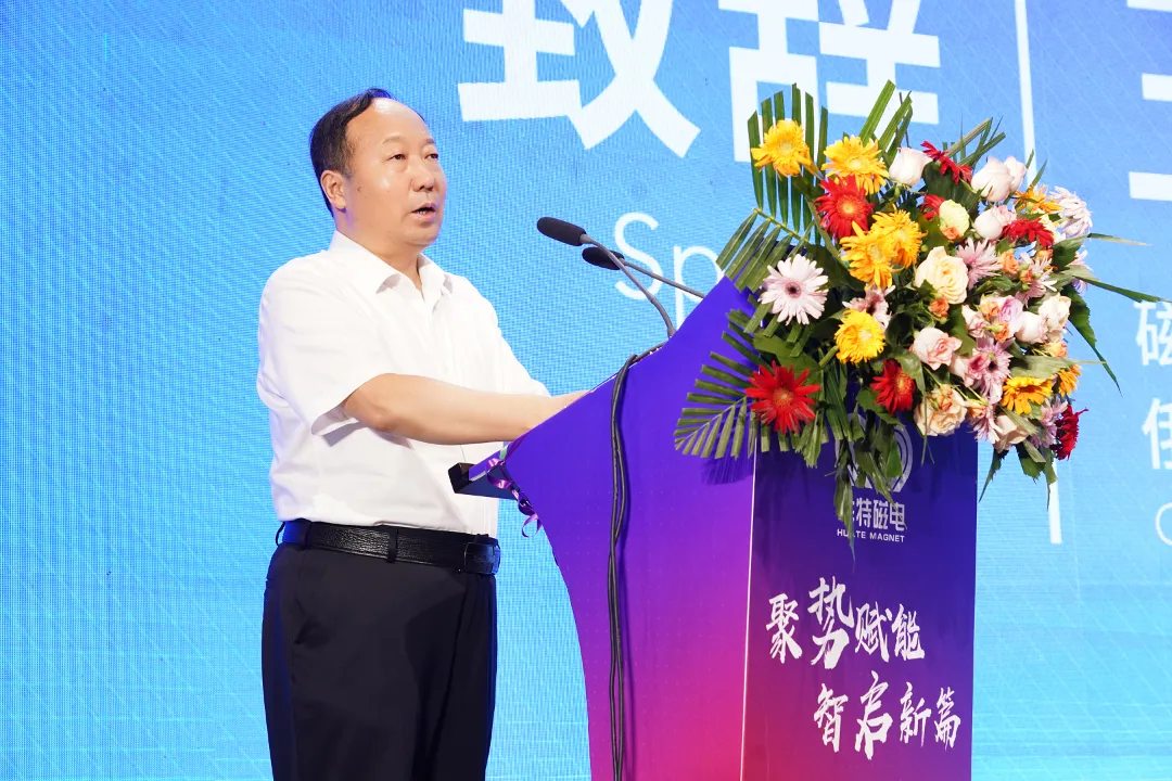 1756363902970747.webp 4.webp