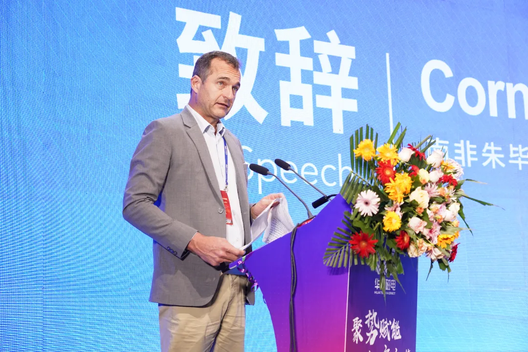 1756363916989253.webp 6.webp