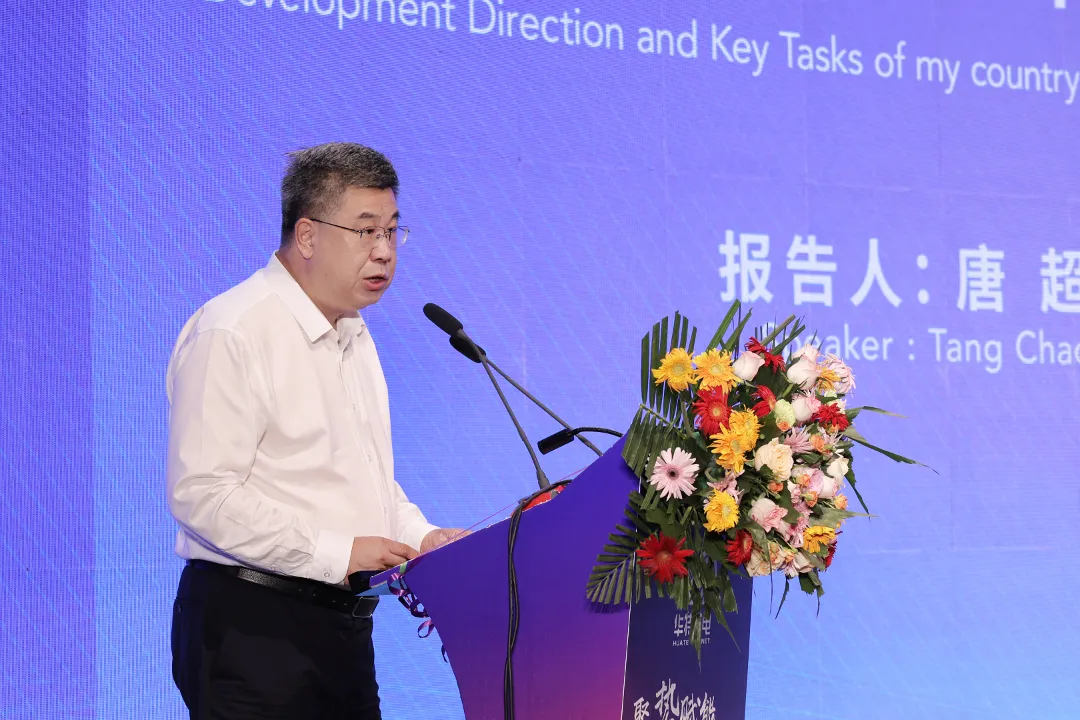 1756363922213269.webp 7.webp