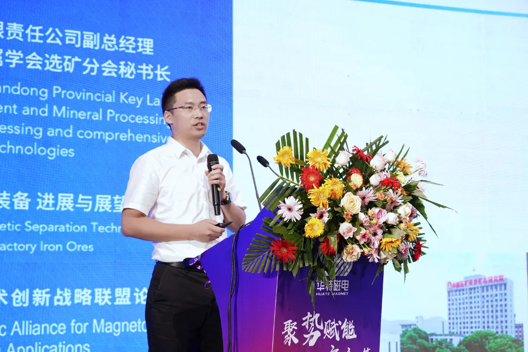 1756363929390459.webp 8.webp