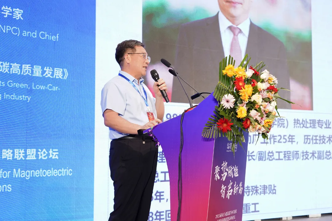 1756363935303574.webp 9.webp