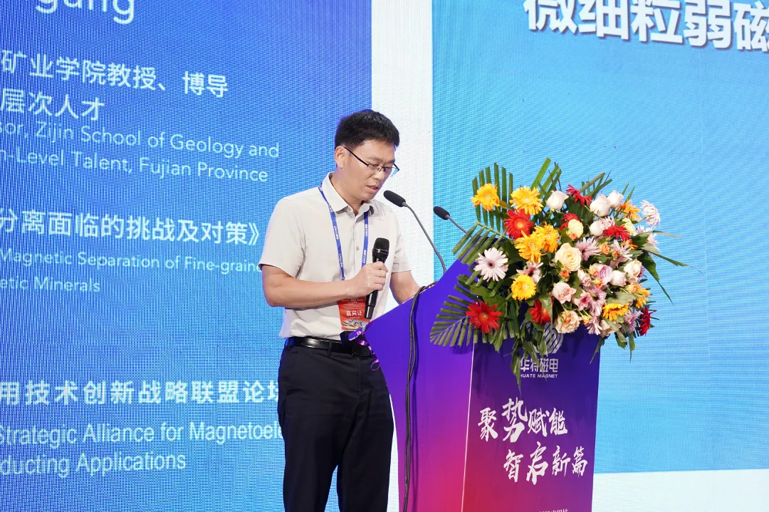 1756363942635284.webp 10.webp