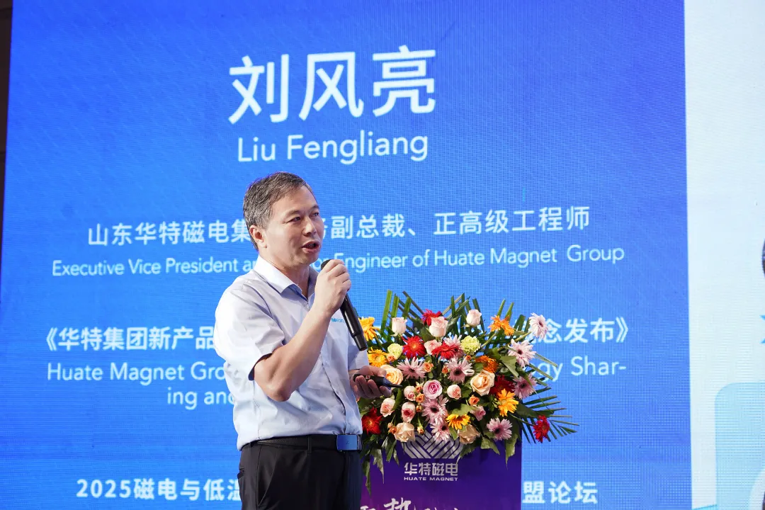 1756363949568139.webp 11.webp