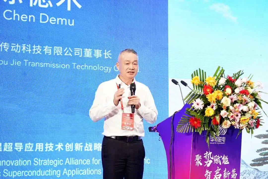 1756363964859508.webp 13.webp