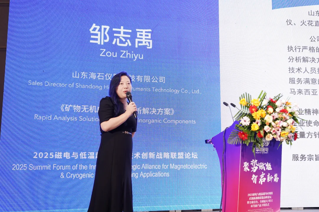 1756363984968386.webp 16.webp