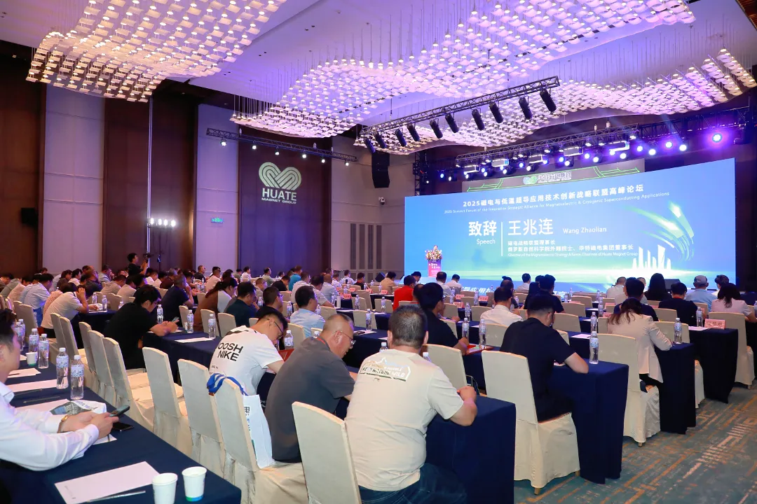 1756363993931688.webp 17.webp