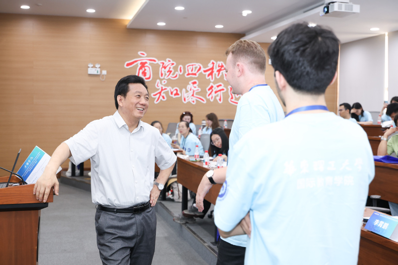 1756364160596629.jpg 3.jpg