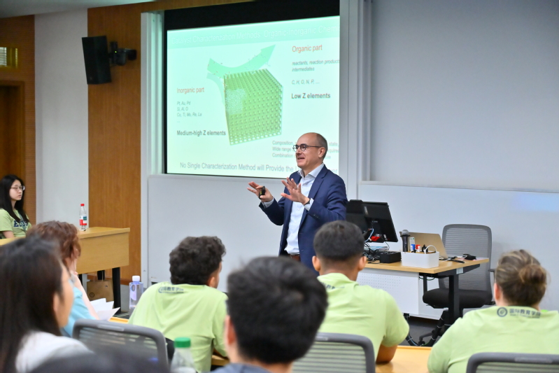 1756364231151860.jpg 4.jpg