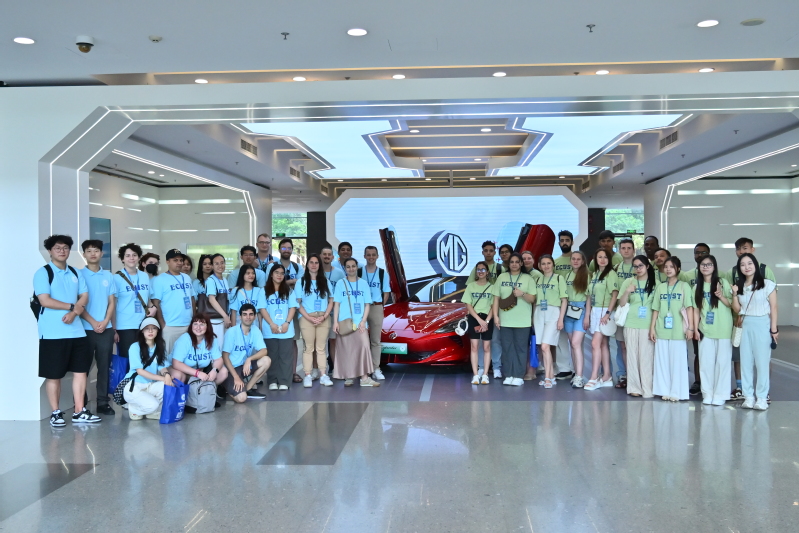 1756364265584870.jpg 5.jpg