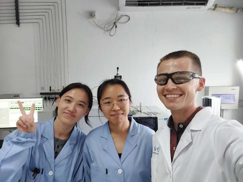 1756364339749340.jpg 7.jpg