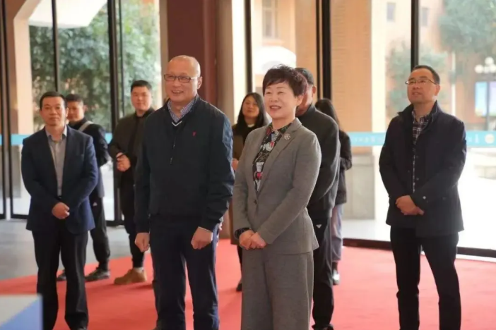 1756368955457676.png 3.png