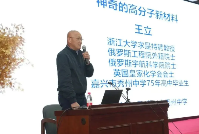 1756368963588631.png 2.png