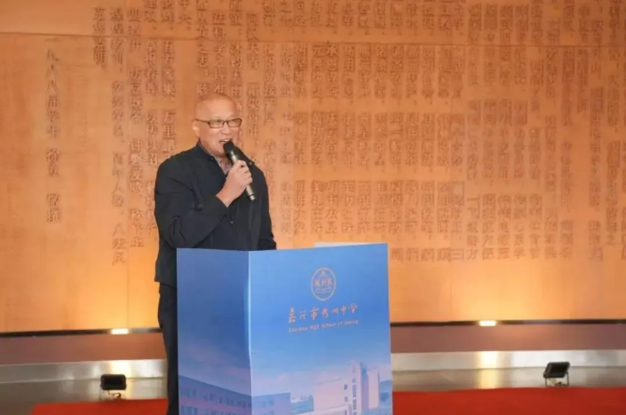 1756368972262994.png 1.png