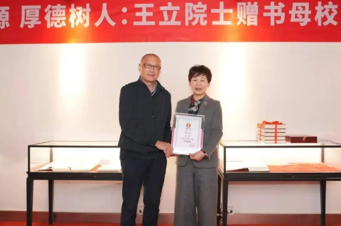 1756368978681037.png 5.png