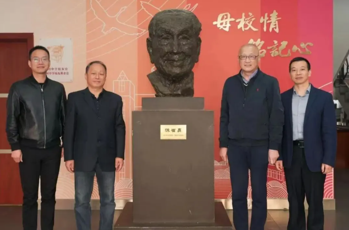 1756368988857400.png 4.png