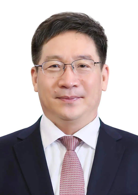 1763947824722894.png 图片1.png