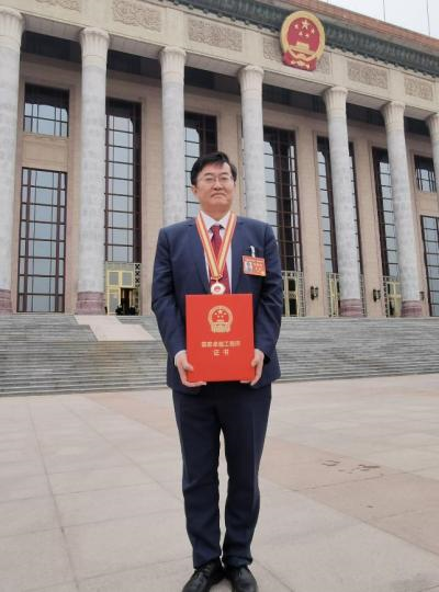 1763947902798442.png 图片2.png