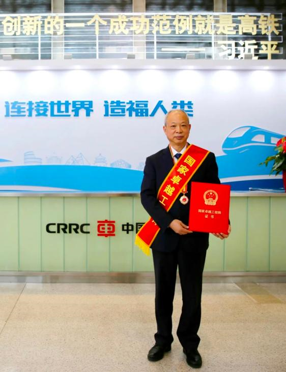 1763947950367869.png 图片3.png